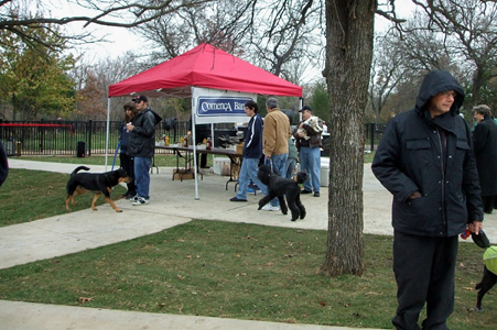 Wagging Tail Dog Park Opening 17.JPG